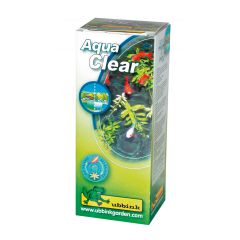 Ornament Cleaner Algvrij waterornament (natuurlijk product, diervriendelijk)