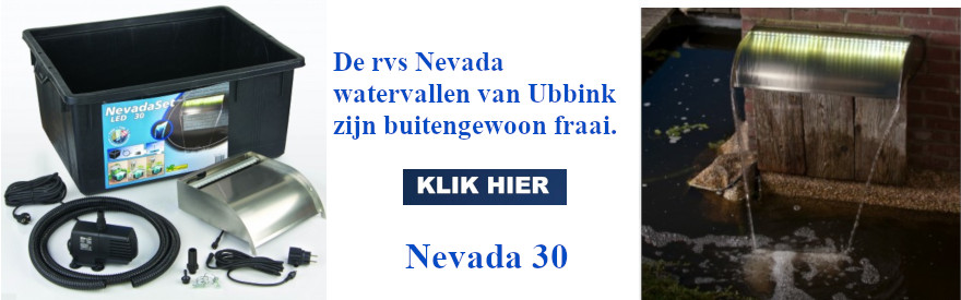 https://ubbinkdealer.nl/ubbink-rvs-waterval-niagara-60-led