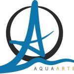 AquaArte