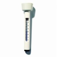 Ubbink Aqua Thermo Drijvende Thermometer