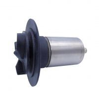 Ubbink CascadeMax 15.000 FI Rotor vijverpomp (Orginele) model voor 2018